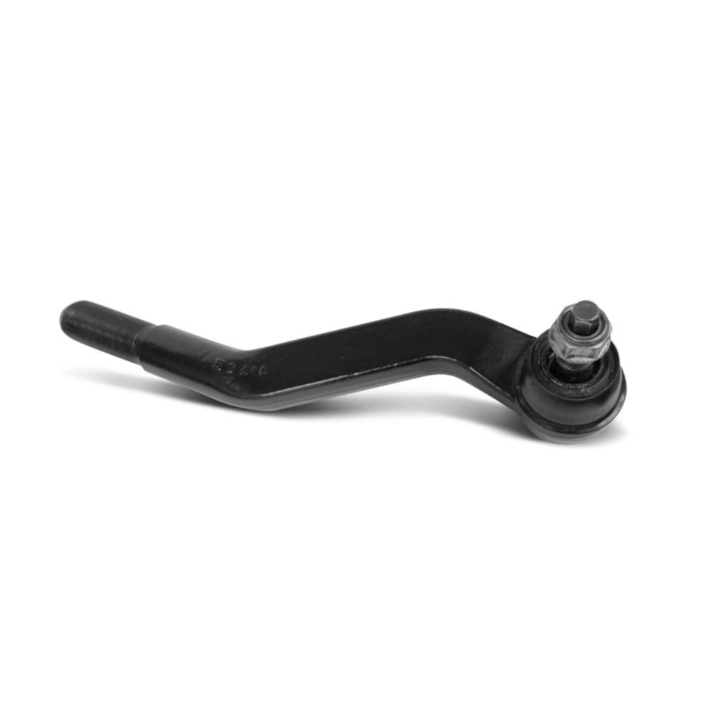 Steer Smarts YETI XD JK Tie Rod End - Left Side