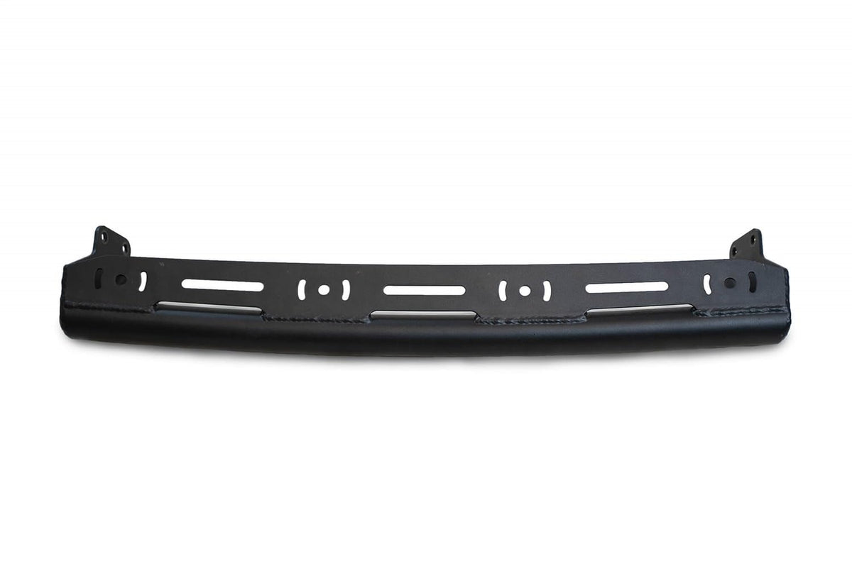 Addictive Desert Designs 57000201NA Pro Bolt-on Add-on Light Hoop