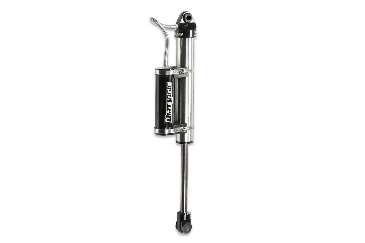 Fabtech Front Dirt Logic Resi Shock Absorber, FTS801402
