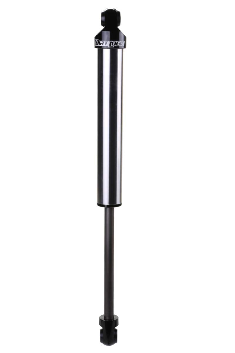 Fabtech FTS811562 Rear Shock Absorber Fits Chevrolet Silverado 2500 HD