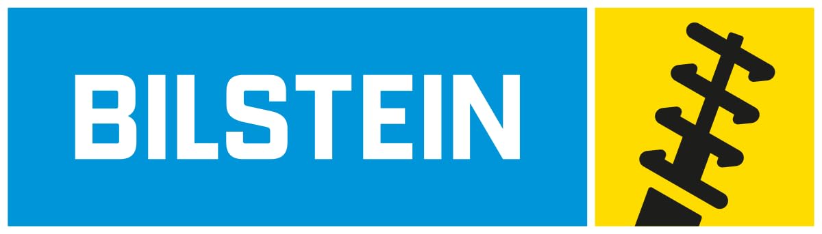 Bilstein 25-326857 BIL B8 Series Shocks
