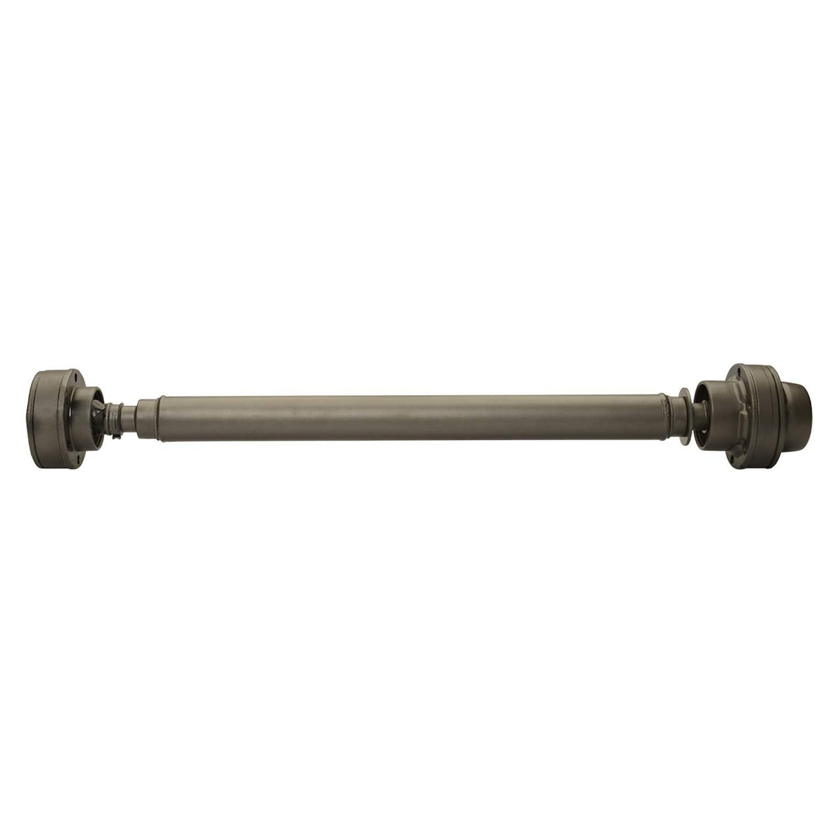 USA Standard Gear ZDS9797 Front OE Driveshaft Assembly, for 2007-2010 Grand Cherokee & Comanchee 4.7 & 5.7