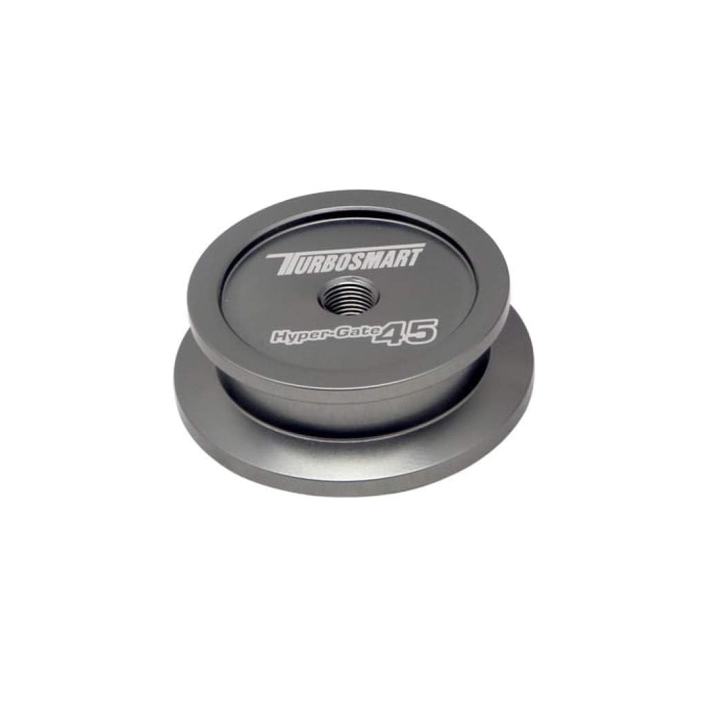 Turbosmart TS-0550-3077 Wastegates