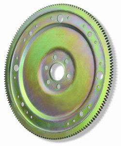 B&M Flexplate for 1964 - 1967 Chevy Malibu