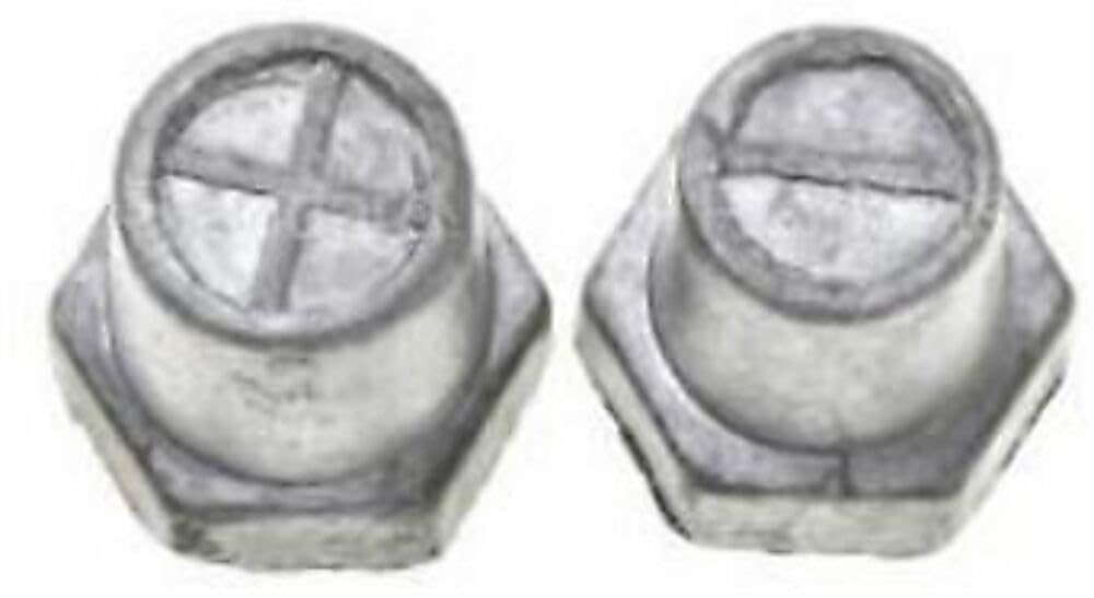 STANDARD IGN BP141 Battery Terminal