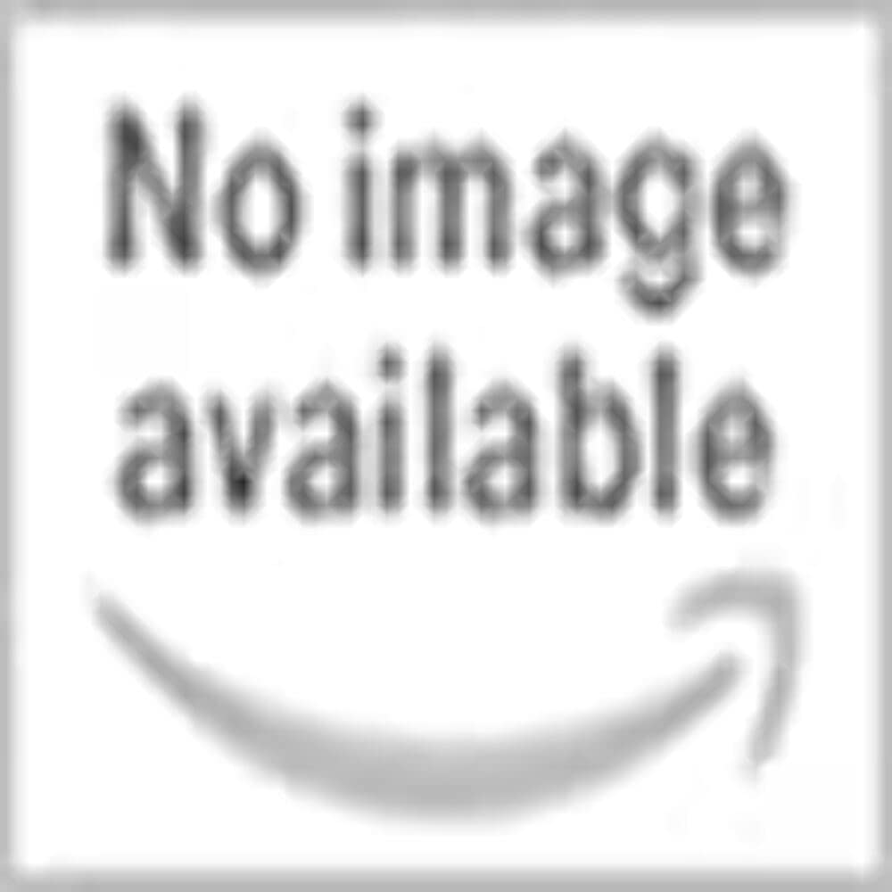 Demco Flat Deck Slider Rail Assembly
