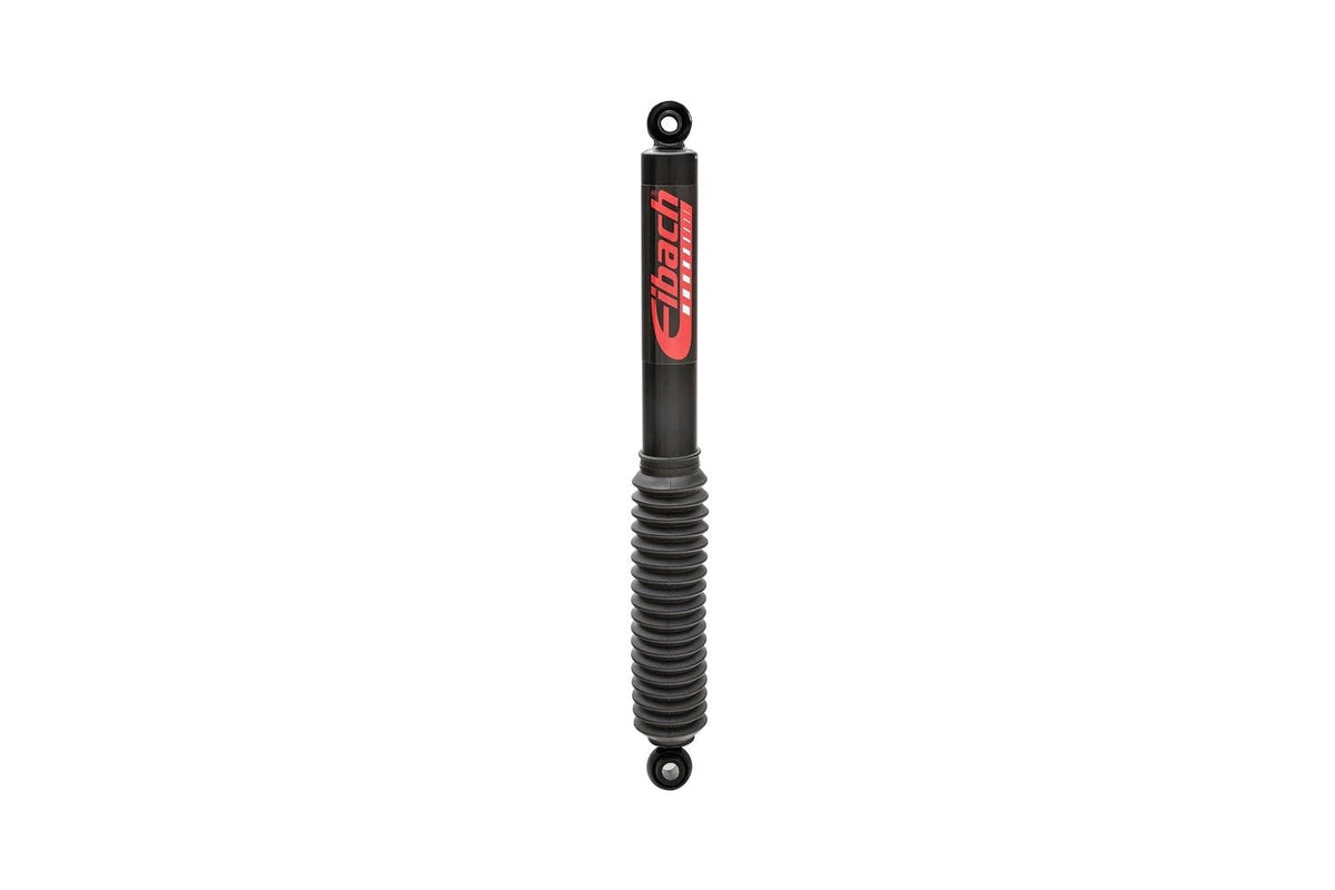 Eibach E60-35-001-04-01 Pro-Truck Sport Shock (Single Rear for Lifted Suspensions 0-1")