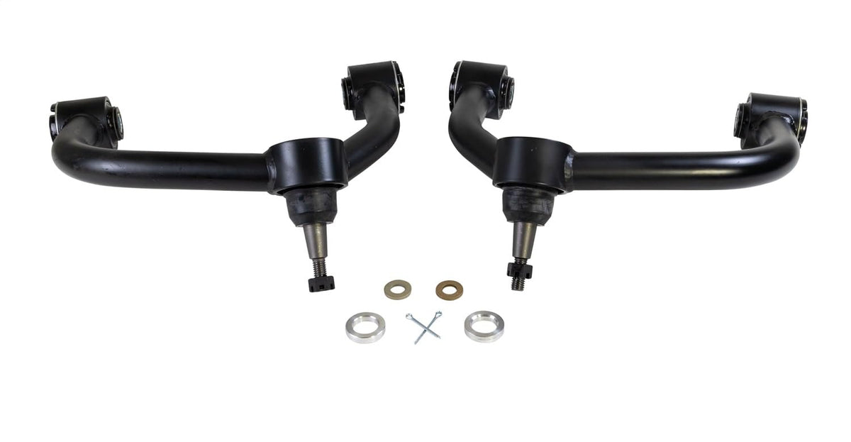 ReadyLIFT 67-23010 SST Upper Control Arm for 3.5'' Kit For Ford F150 N/A