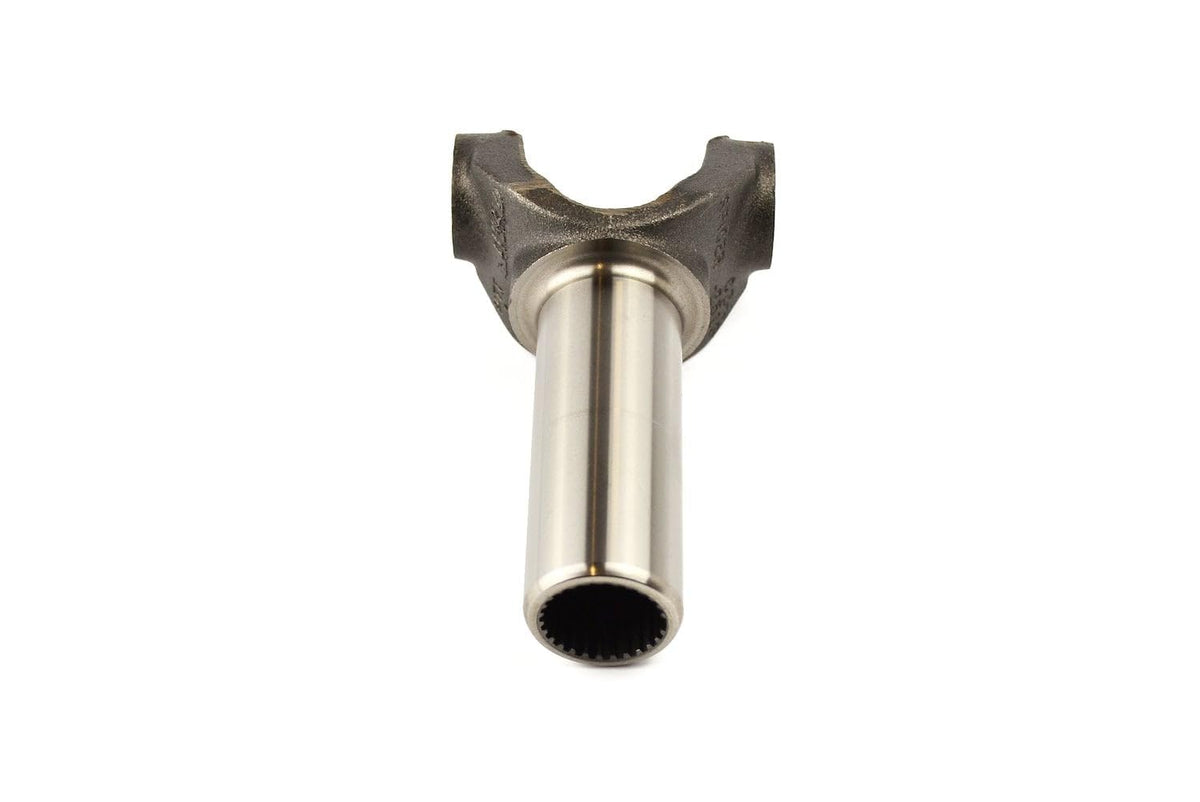 Spicer 2-3-12411X Slip Yoke Assembly