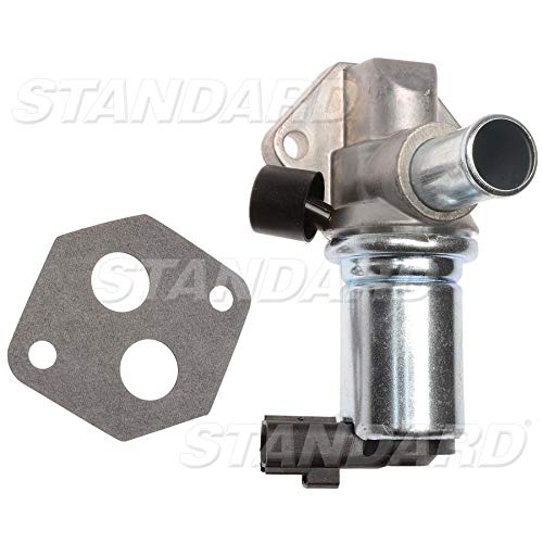 STANDARD IGN PARTS AC413