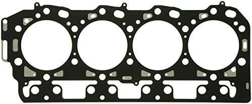 MAHLE Original 54597 Engine Cylinder Head Gasket