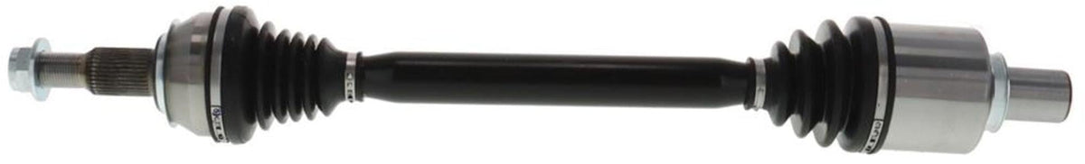 TrakMotive CV Axle Shaft - GM-8505