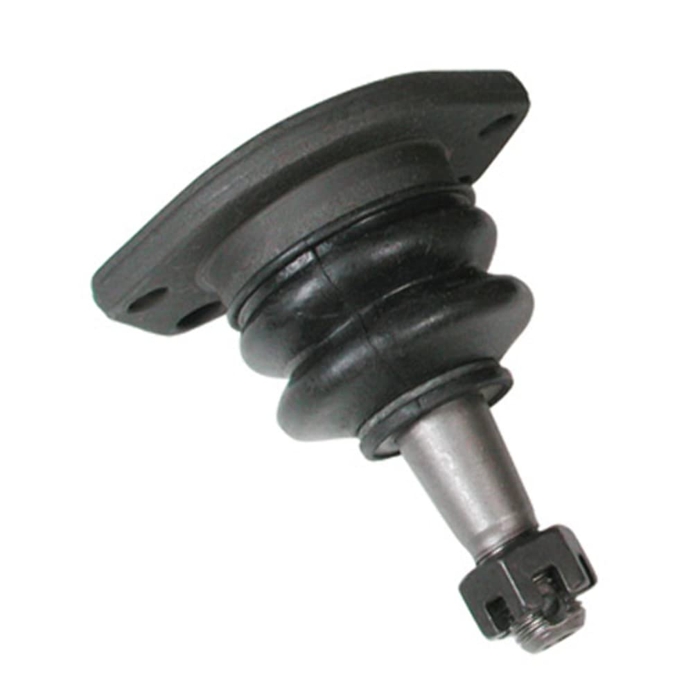 SPC 94006 Midsize Gm Metric B/Joint