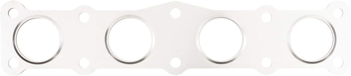 Victor Reinz 71-10111-00 Exhaust Manifold Gasket Set for Select Kia/Hyundai 2.0L/2.4L L4