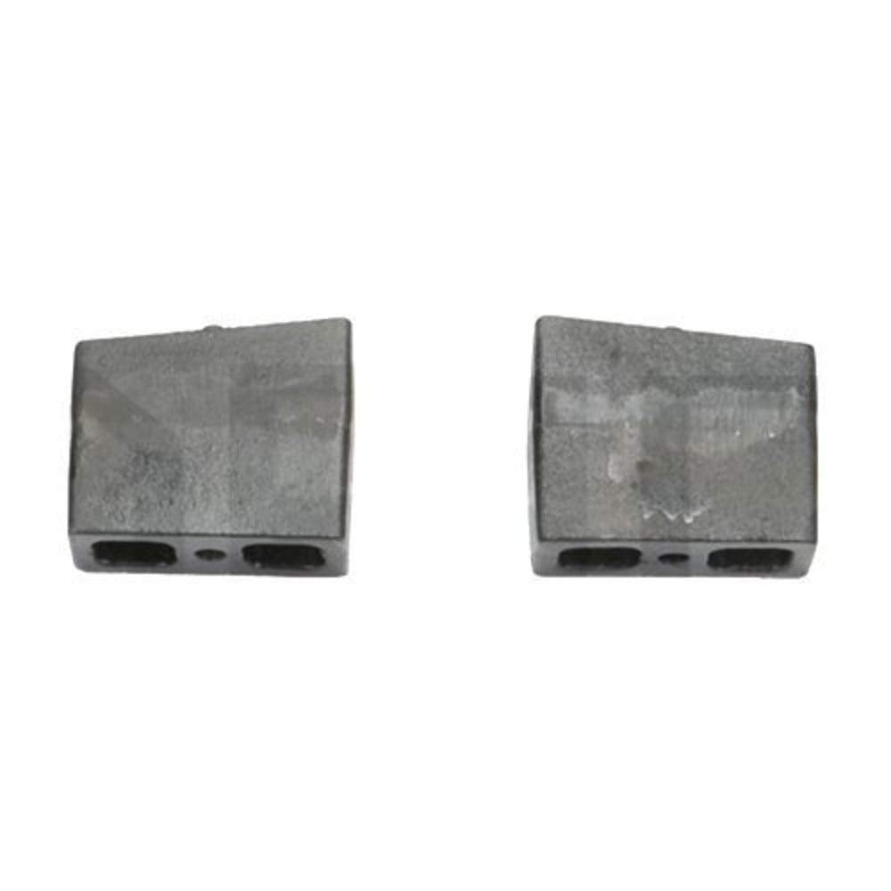 Fabtech FTS22129 6" Rear Lift System