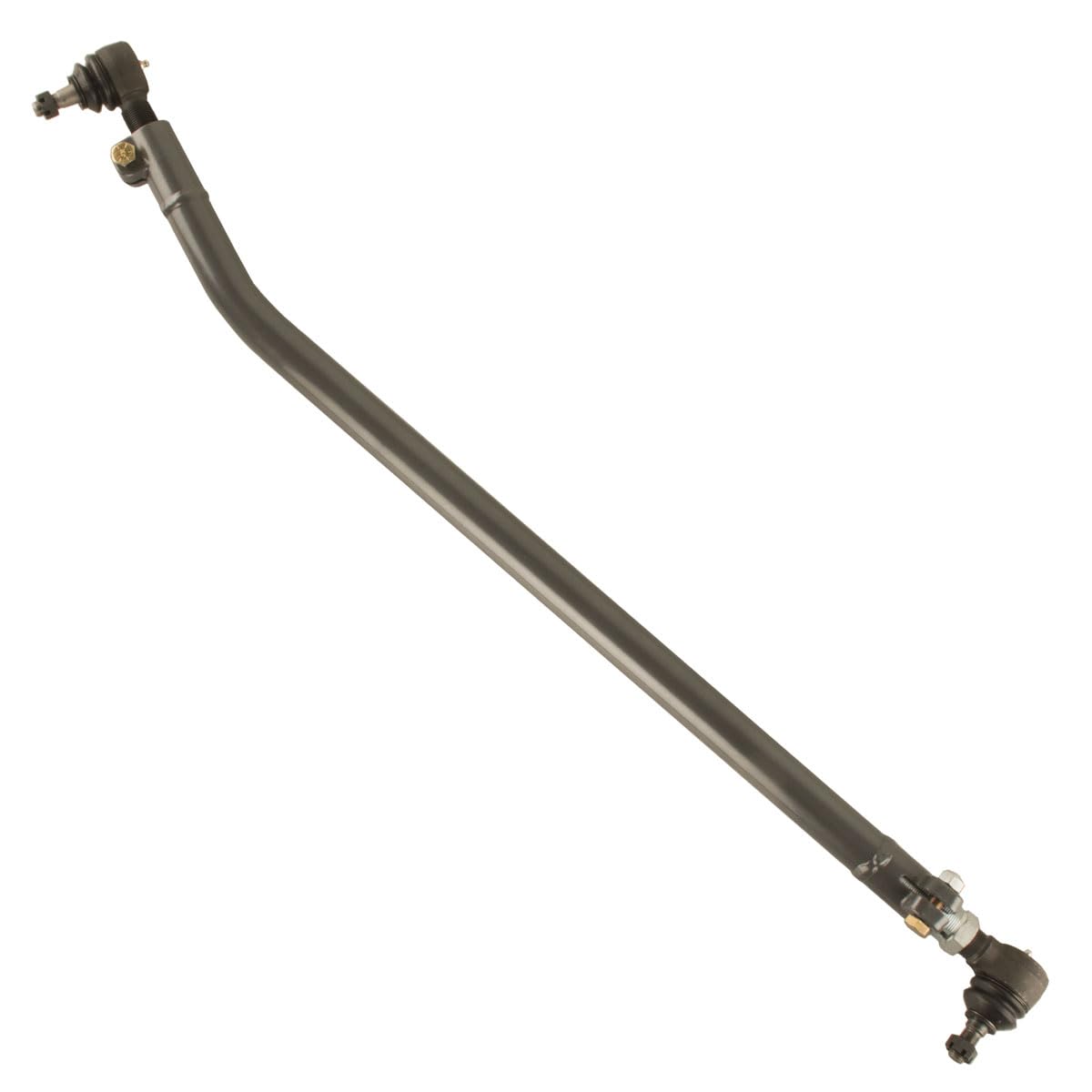 Synergy Manufacturing - 2013+ Ram Heavy Duty Drag Link (8701-01)