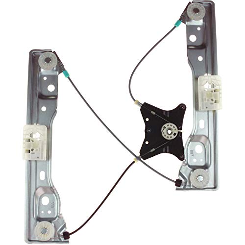 Cardone 82-6000A New Window Regulator