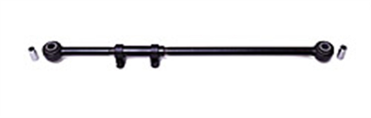 Fabtech FTS451 Adjustable Trac Bar