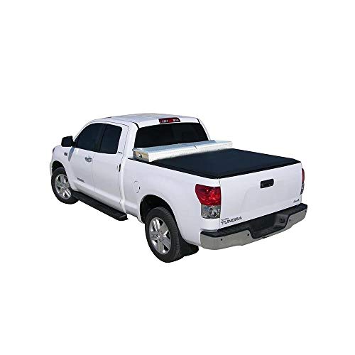 Access 42329 Lorado Tonneau Cover