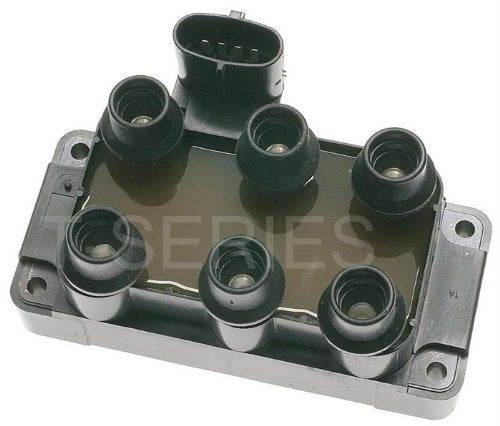 STANDARD IGN FD488T Coil