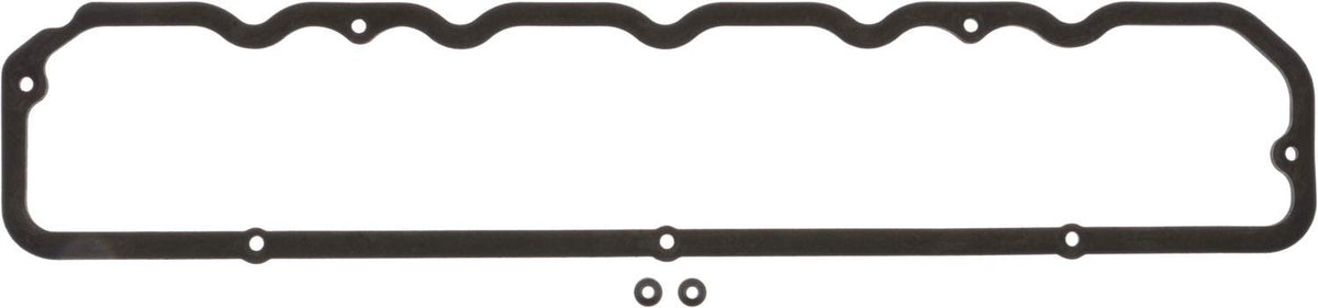 Victor Reinz 15-10596-01 Engine Valve Cover Gasket Set