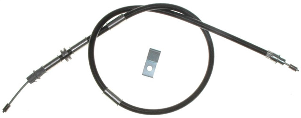 Raybestos BC95522 Professional Grade Parking Brake Cable