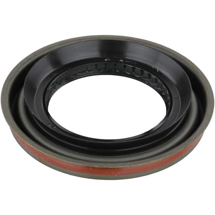 Dana Holding Corporation 2011840 - Dana Spicer Differential Pinion Seal