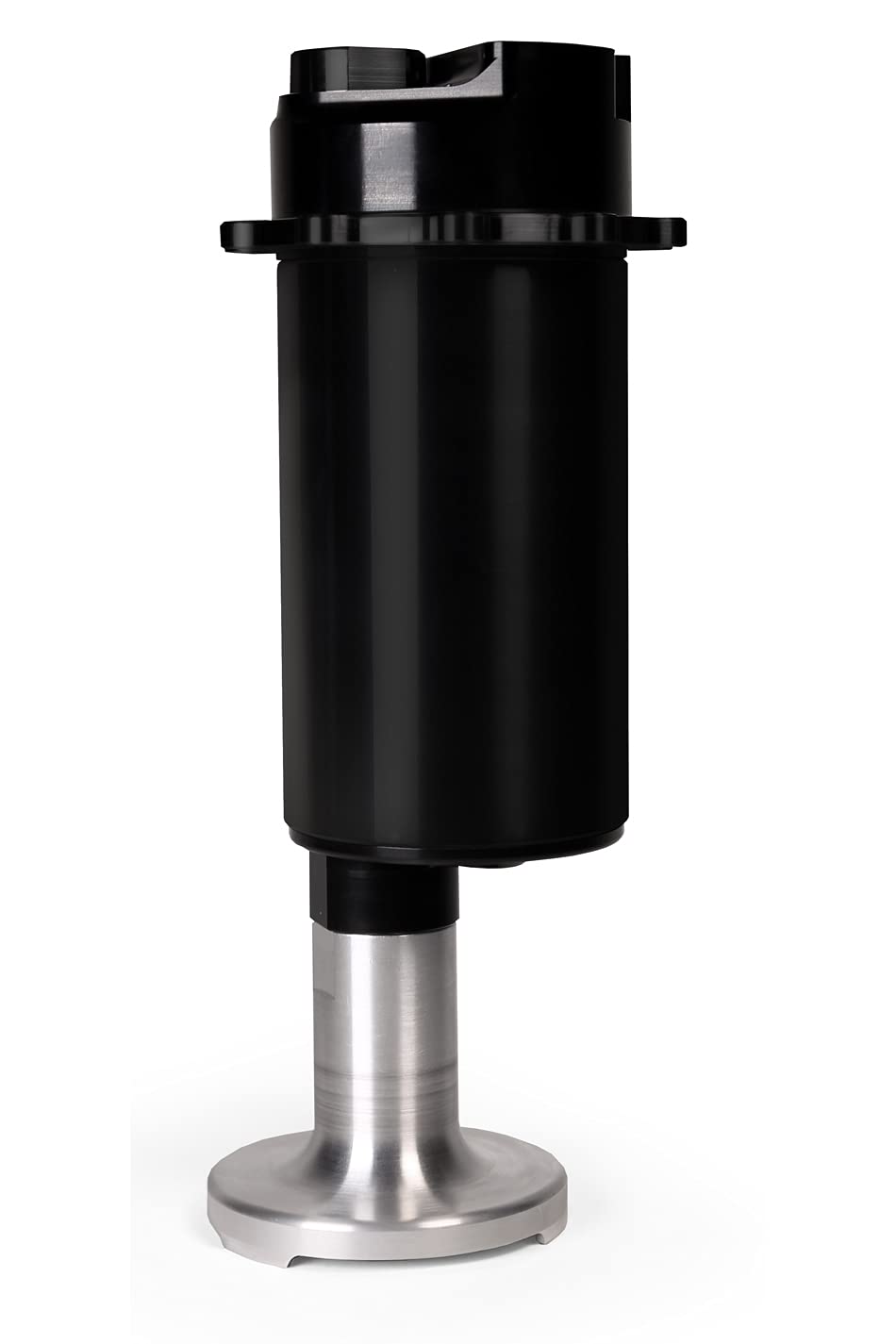 Aeromotive 18046 Variable Speed Controlled Fuel Pump, Module, w/Fuel Cell Pickup, Brushless Spur 5.0