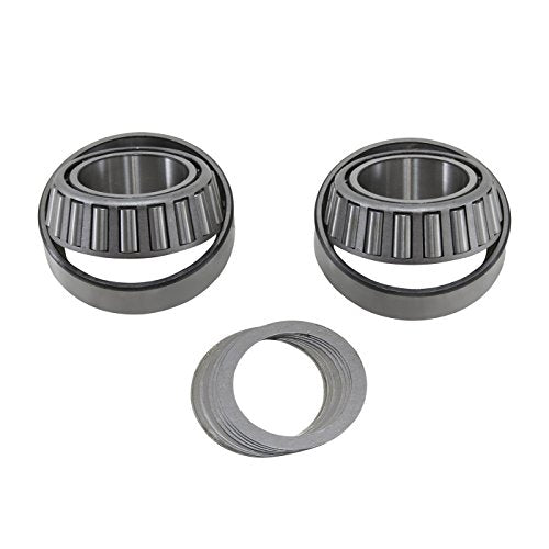 Dana 44 Carrier Installation Kit Replacement