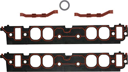 Victor Reinz 11-10608-01 Engine Intake Manifold Gasket Set