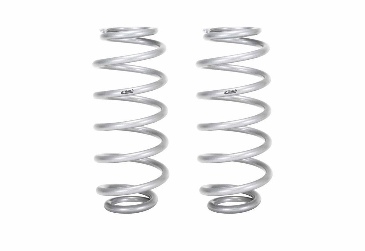 Eibach Springs E30-59-005-02-02 Pro-Lift Kit