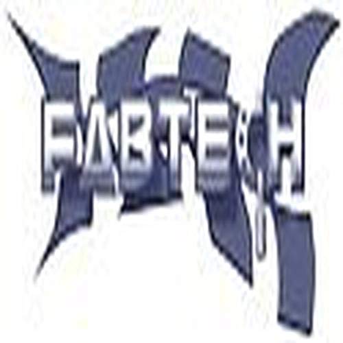 Fabtech FTS23104 Component Box