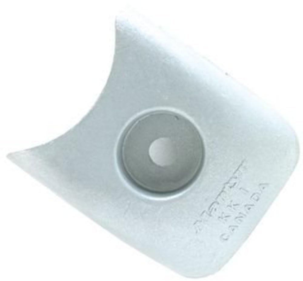 Anode Kk-2 Keel Cooler