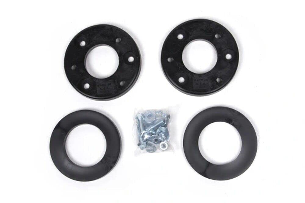 Zone Offroad ZONF1222 Leveling Kit