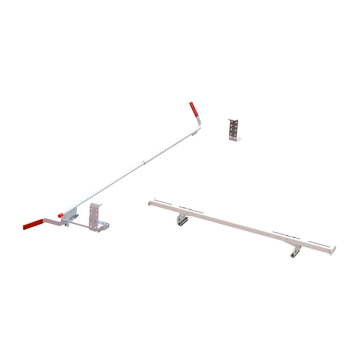 WEATHER GUARD 2070-3-01 Cross Member Accessory
