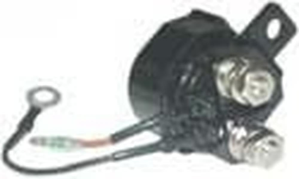 Arco Original Equipment Quality Replacement Solenoid SW950