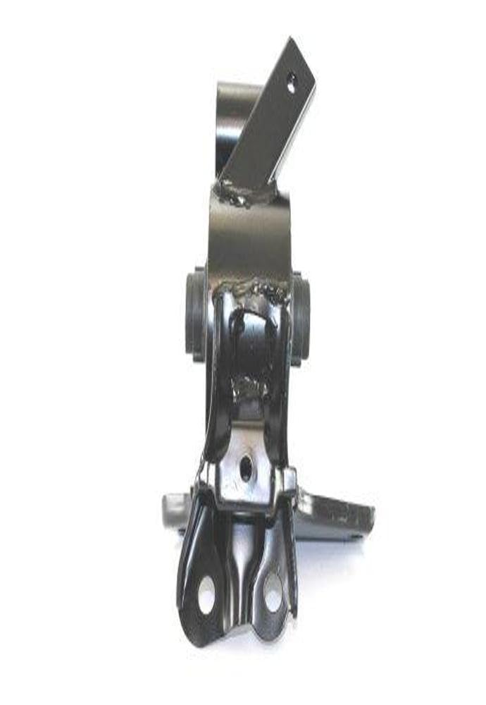 DEA A7101 Transmission Mount