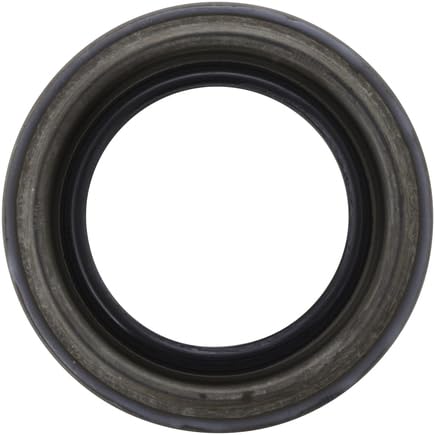Dana Holding Corporation 46411 - Dana Spicer Differential Pinion Seal