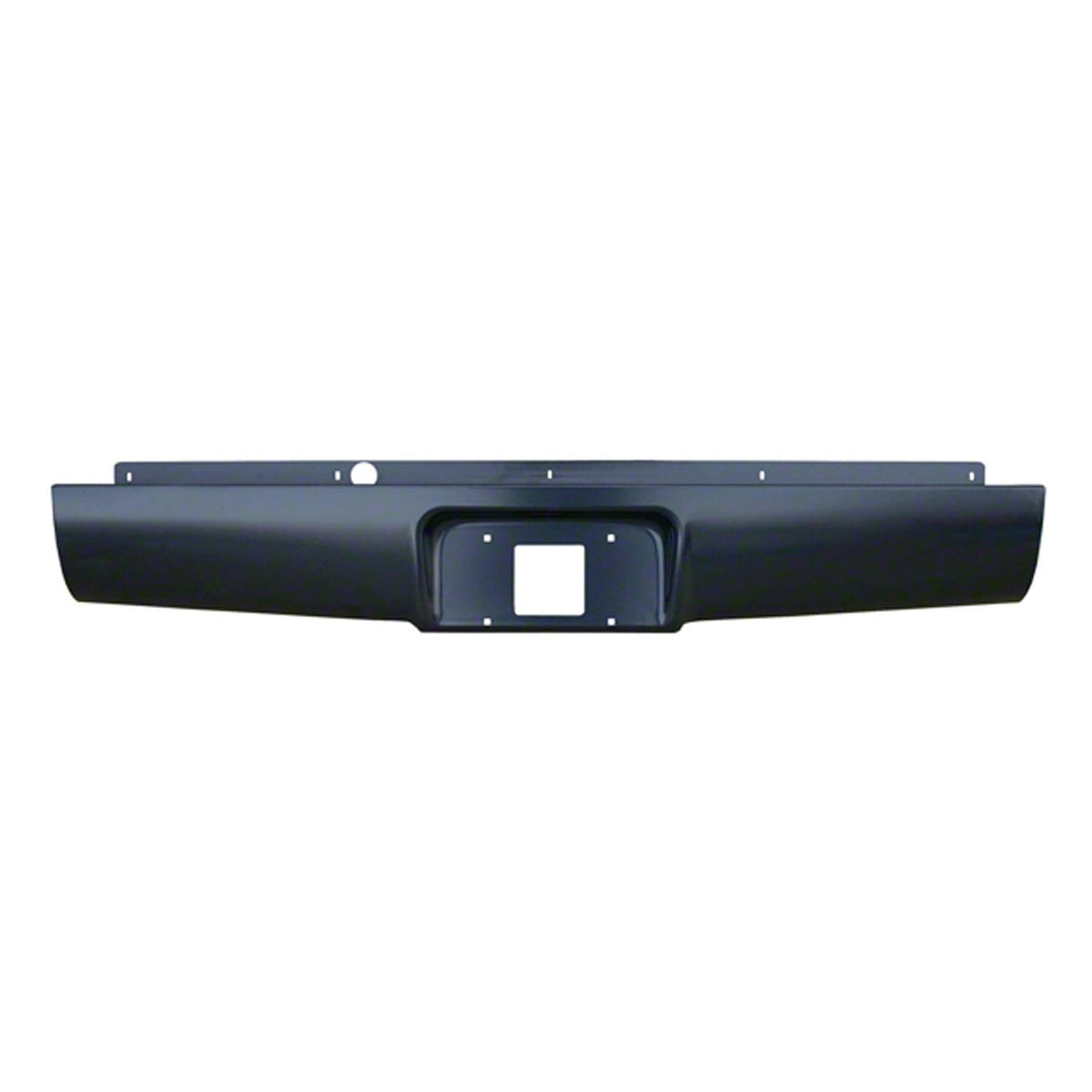 PROFX EFXRP17 Roll Pan