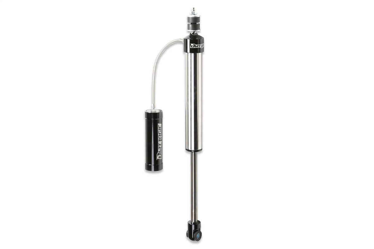 Fabtech FTS801262P Stainless Steel