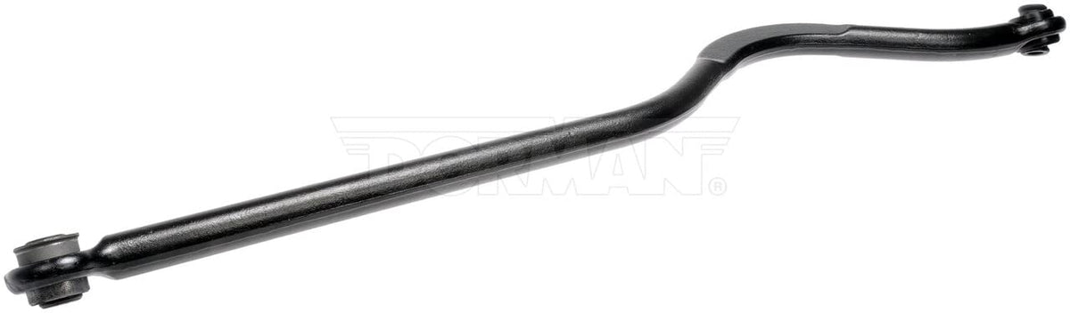 Dorman - 524-920 - FRONT TRACK BAR