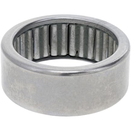 Dana Holding Corporation 566002 - Dana Spicer Axle Shaft Bushing