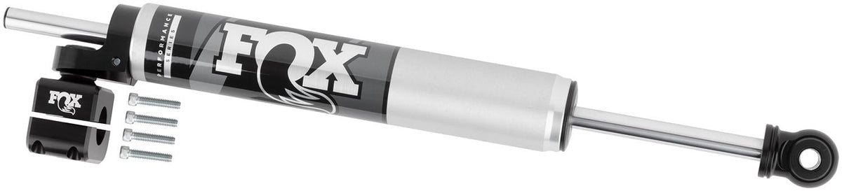 Performance Series 2.0 TS Stabilizer