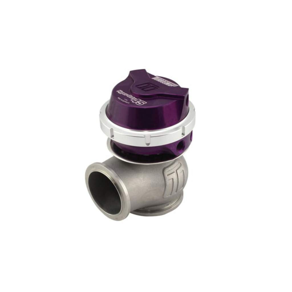 Turbosmart TS-0553-1013 Wastegates