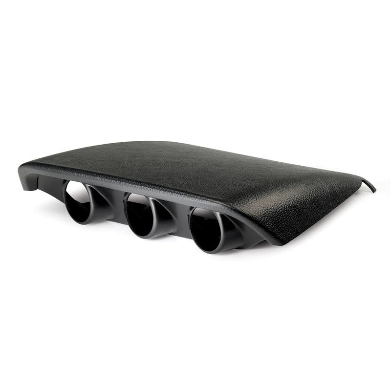 Autometer 10050 AM Pod Mounts