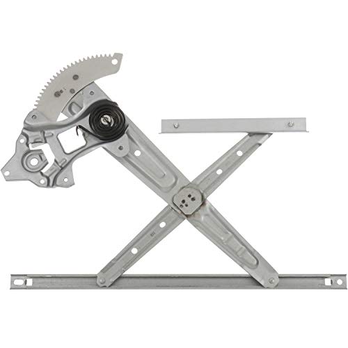 Cardone 82-15138B New Window Regulator