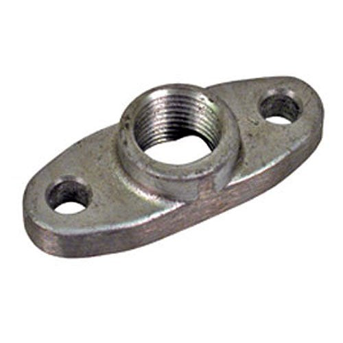 Turbonetics 20259 Flange