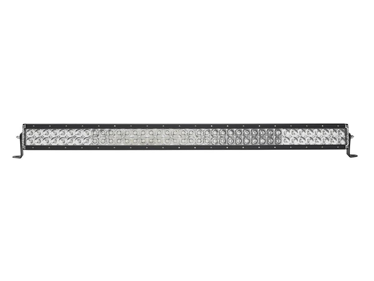 Rigid Industries E-Series 40 Inch PRO LED Light Bar Spot/Flood Combo