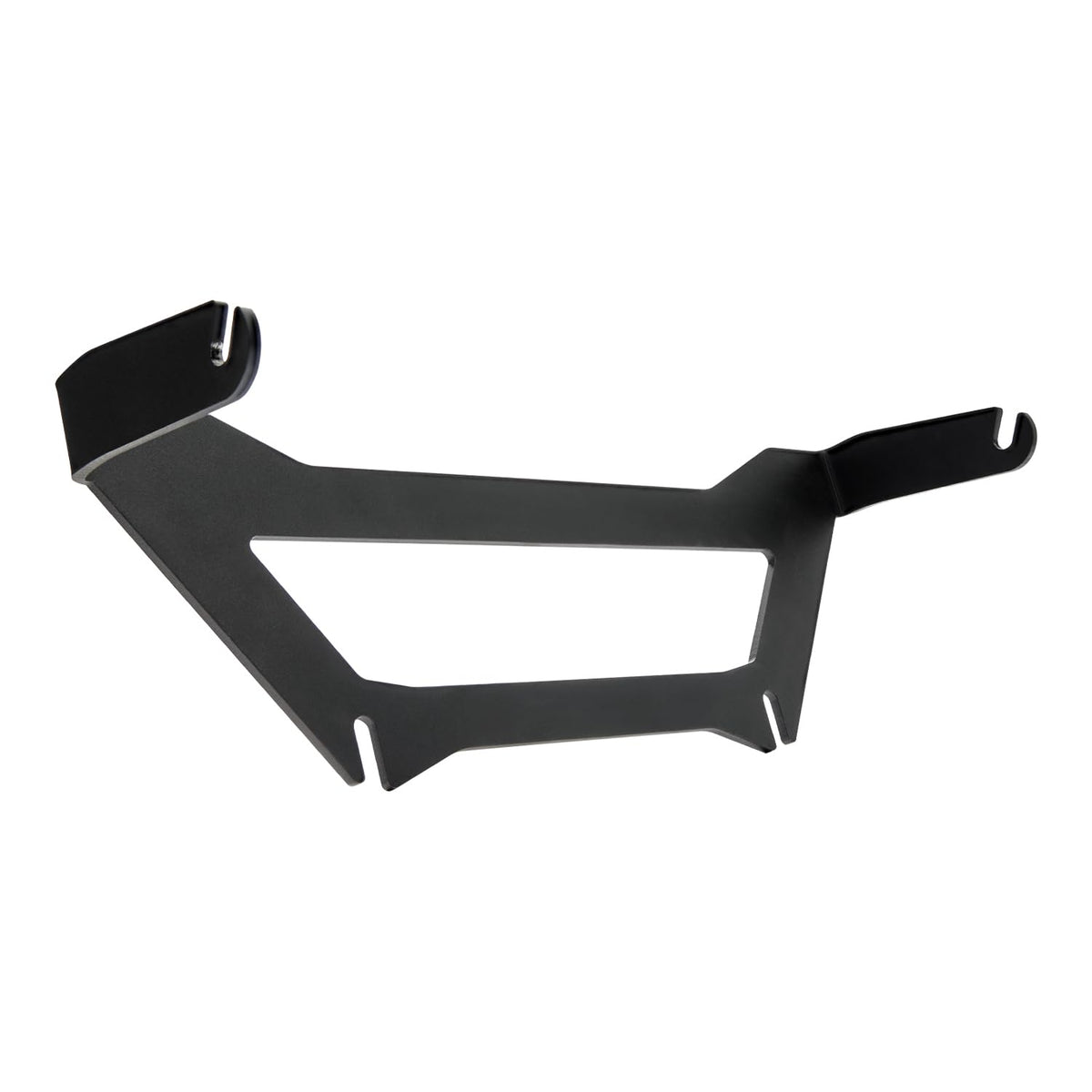 RIGID INDUSTRIES 41649-RIGID-CanAm 10inch BAR-Mount