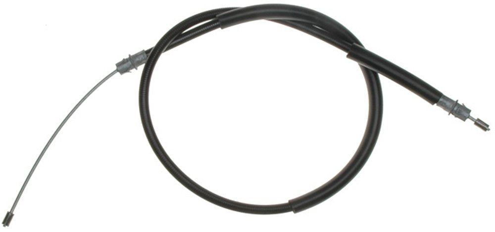 Raybestos BC95557 Professional Grade Parking Brake Cable